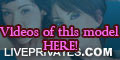 MilaMitchel PRIVATE